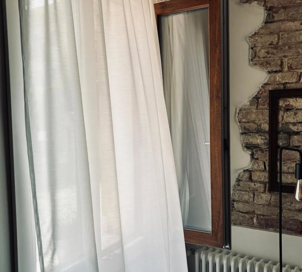 Homestories Venice Местре 0*,  Италия