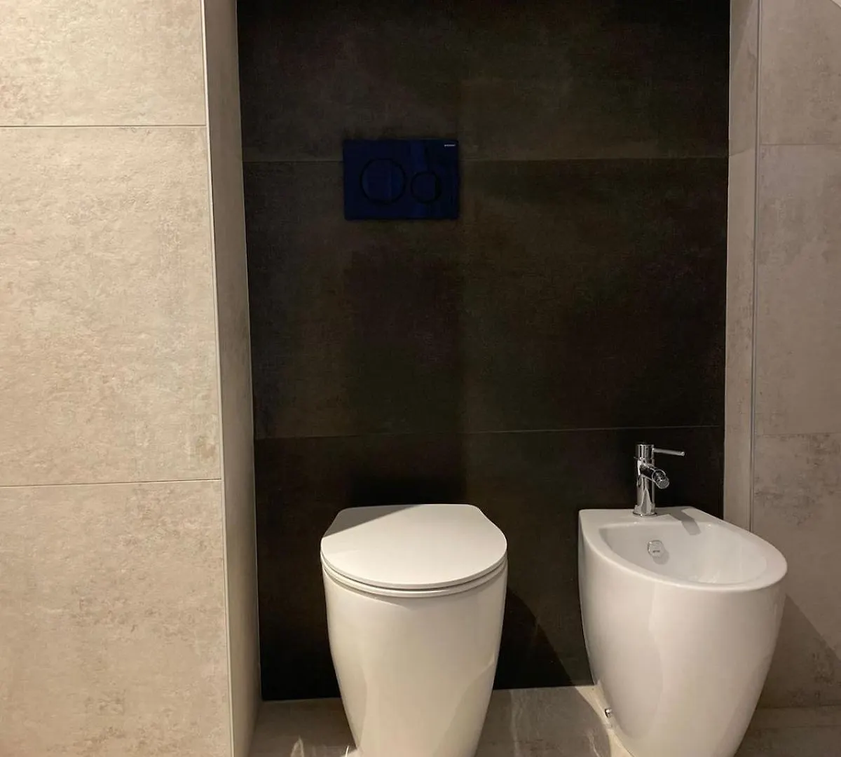 Апартаменты Homestories Venice Местре Италия