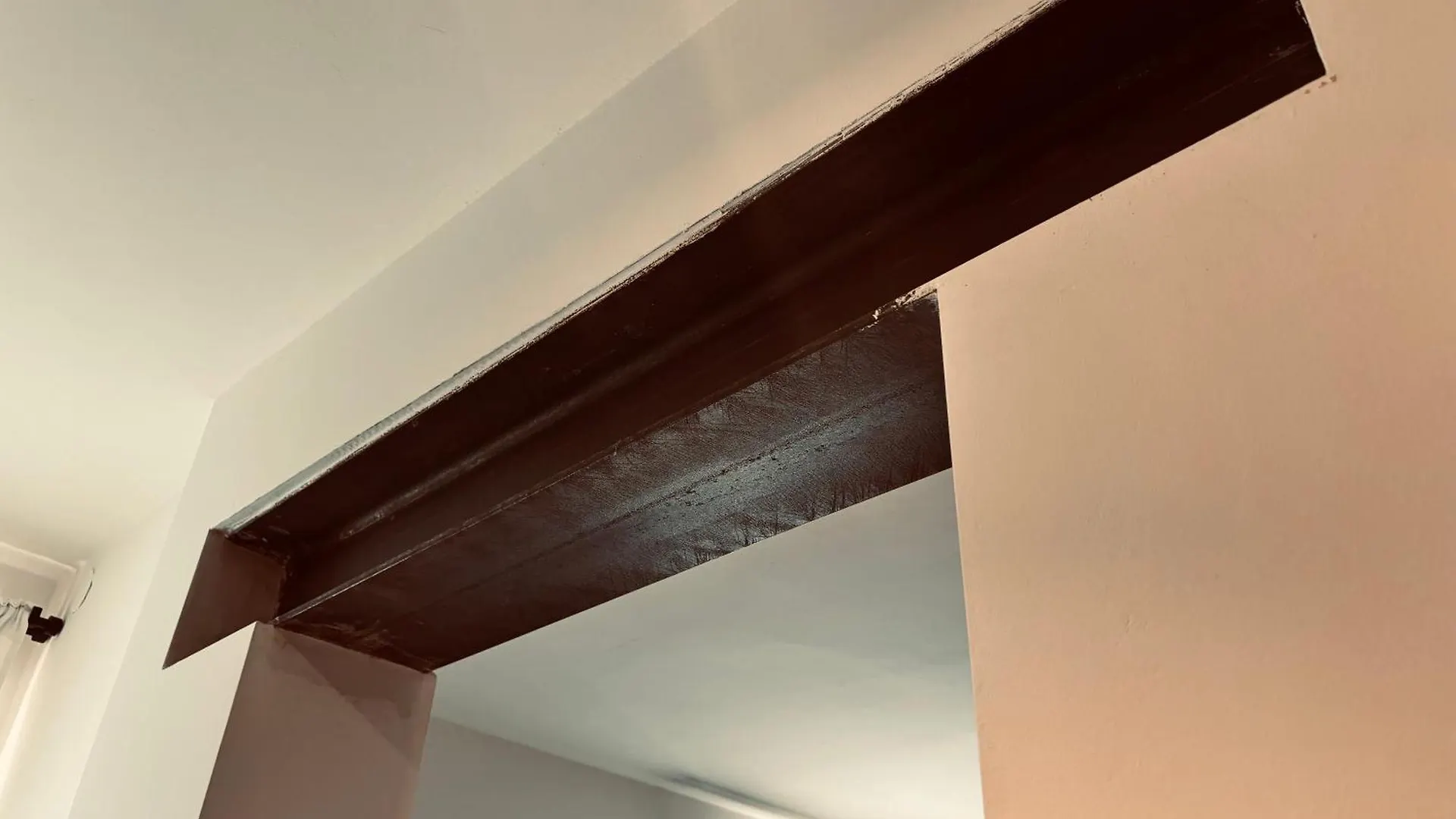Apartment Homestories Venice Mestre