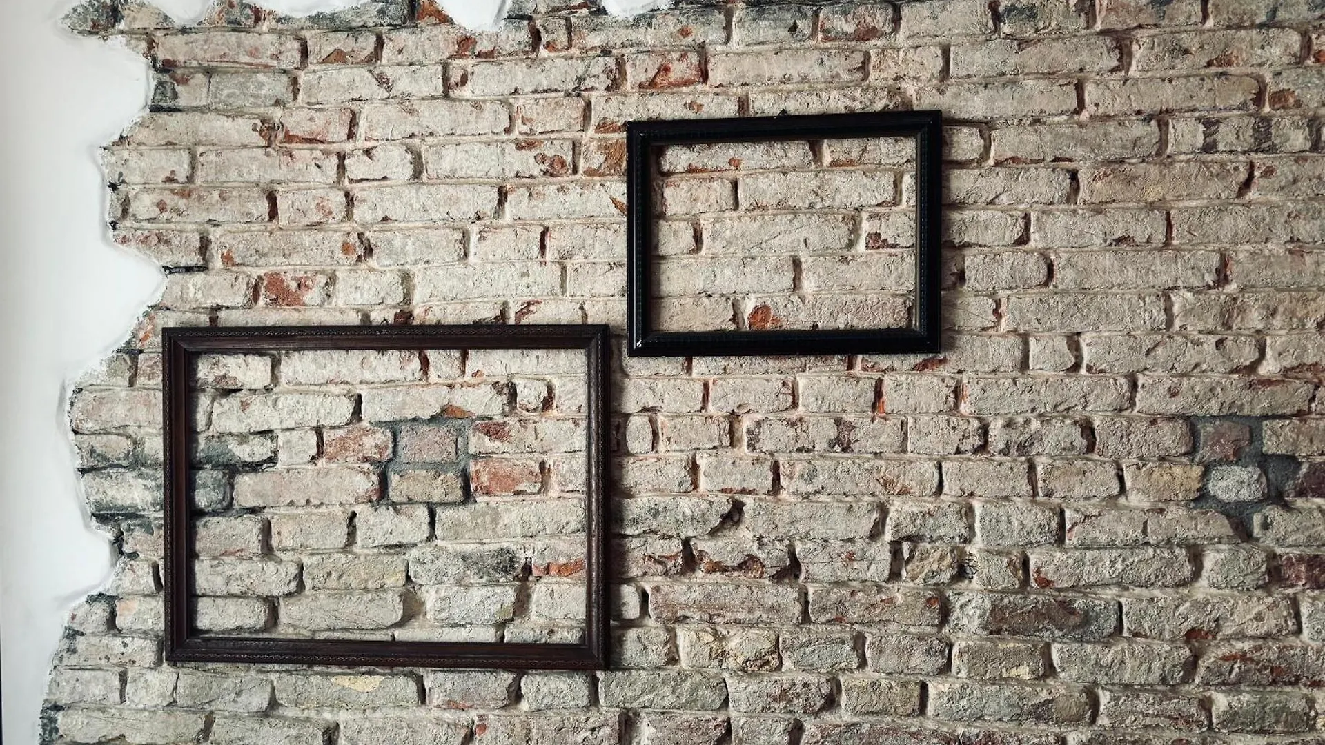 Apartment Homestories Venice Mestre