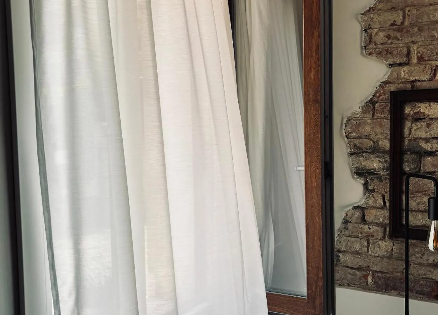Apartment Homestories Venice Mestre
